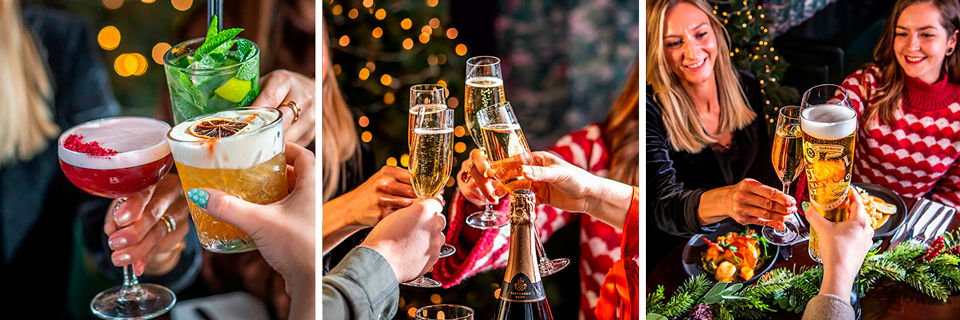 pcp-2025-christmas-phase2-44-christmasgroupbooking-collage.jpg